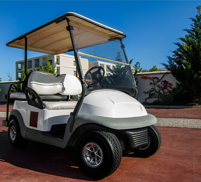 PCR (Autos y camionetas)